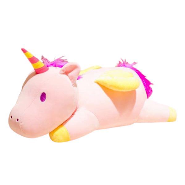 Geburtstag Einhorn Plüsch